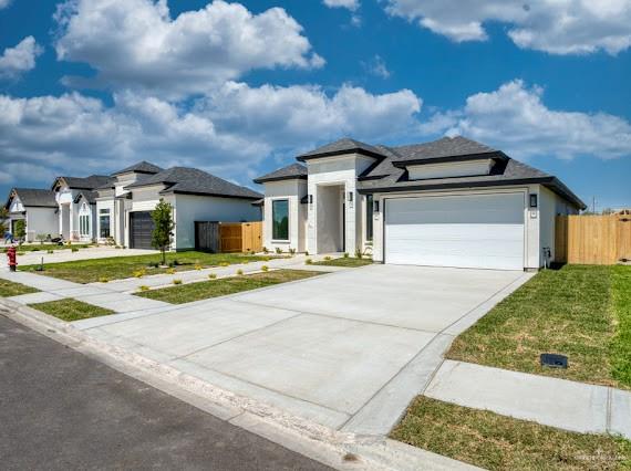 900 Ramirez Street Mission, TX 78573 - Photo 3 of 30