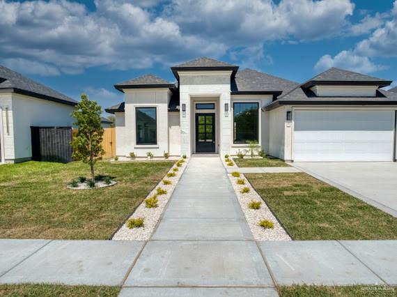 900 Ramirez Street Mission, TX 78573 - Photo 4 of 30