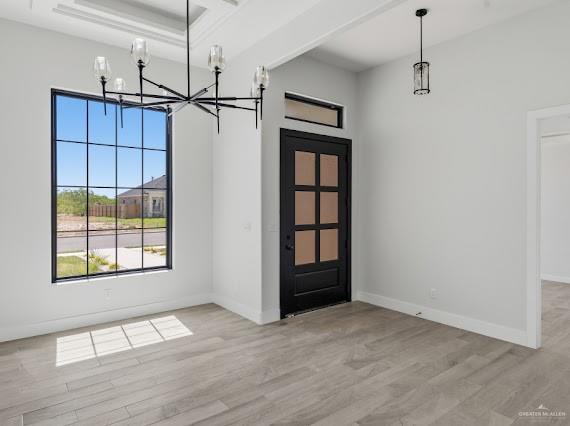 900 Ramirez Street Mission, TX 78573 - Photo 5 of 30