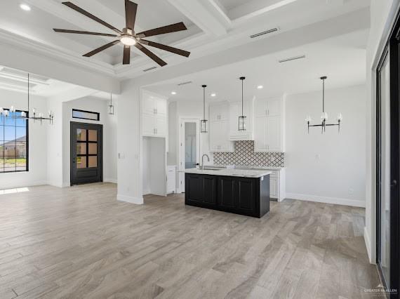 900 Ramirez Street Mission, TX 78573 - Photo 6 of 30