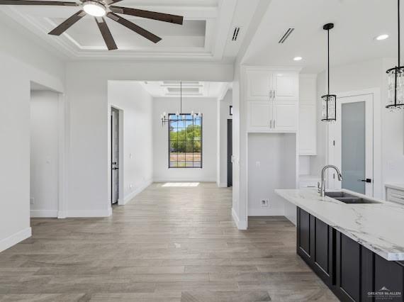 900 Ramirez Street Mission, TX 78573 - Photo 7 of 30