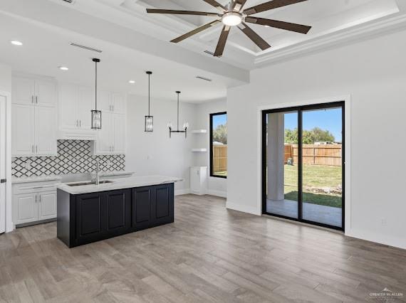 900 Ramirez Street Mission, TX 78573 - Photo 8 of 30