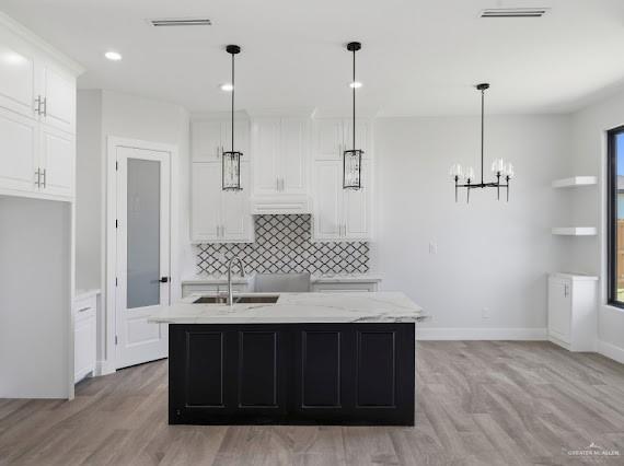 900 Ramirez Street Mission, TX 78573 - Photo 9 of 30