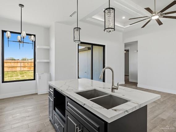 900 Ramirez Street Mission, TX 78573 - Photo 10 of 30