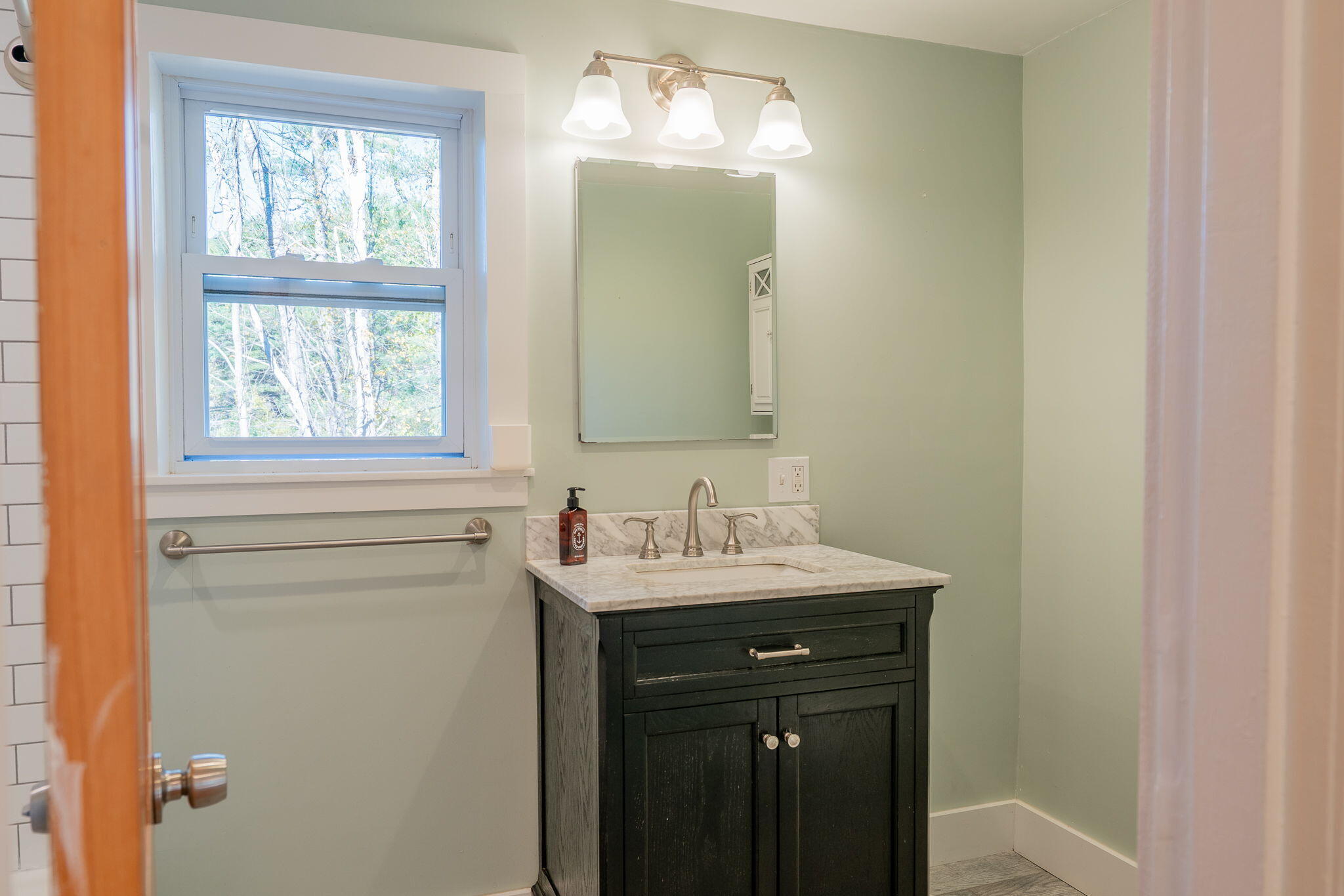 15 Percy Street Freeport, ME 04032 - Photo 11 of 37 63-web-or-mls-15 Percy St-66