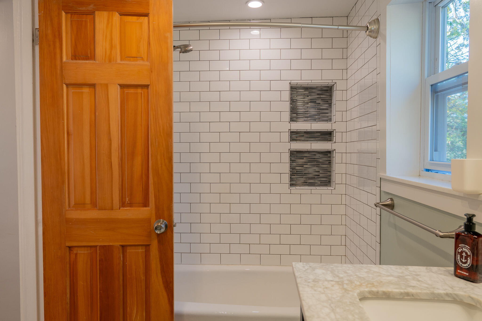 15 Percy Street Freeport, ME 04032 - Photo 12 of 37 66-web-or-mls-15 Percy St-70