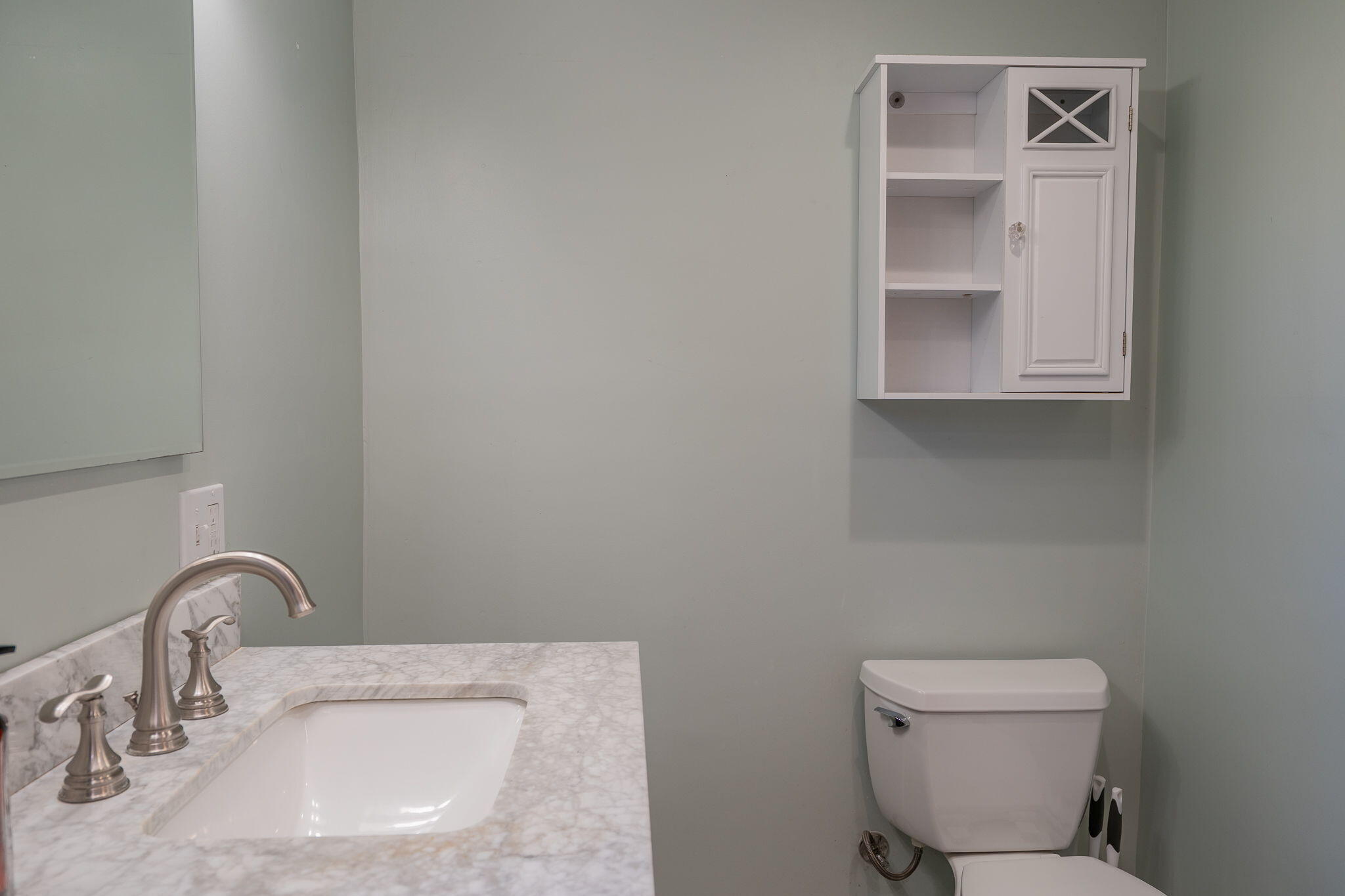 15 Percy Street Freeport, ME 04032 - Photo 13 of 37 65-web-or-mls-15 Percy St-68