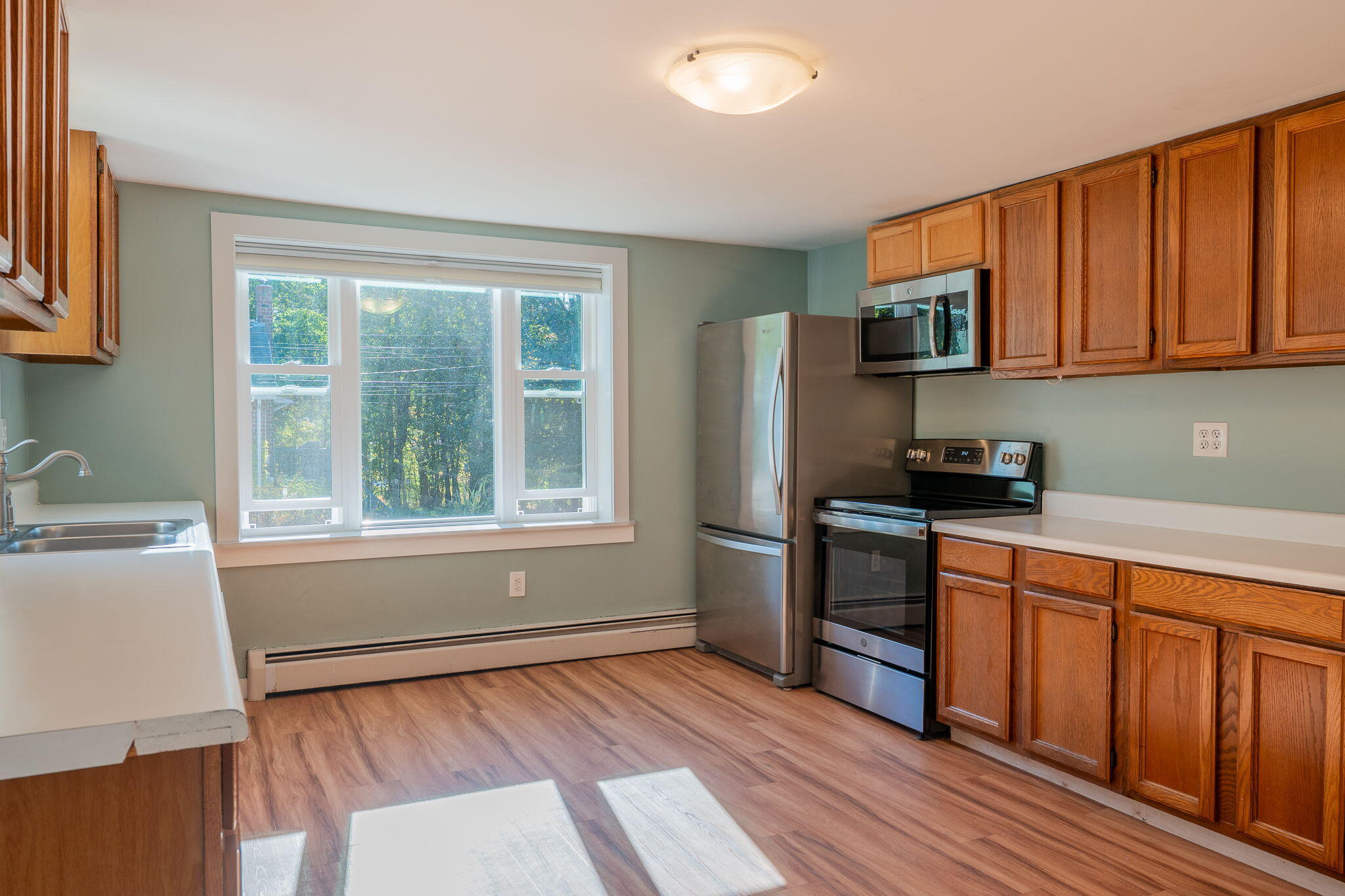 15 Percy Street Freeport, ME 04032 - Photo 14 of 37 47-web-or-mls-15 Percy St-45