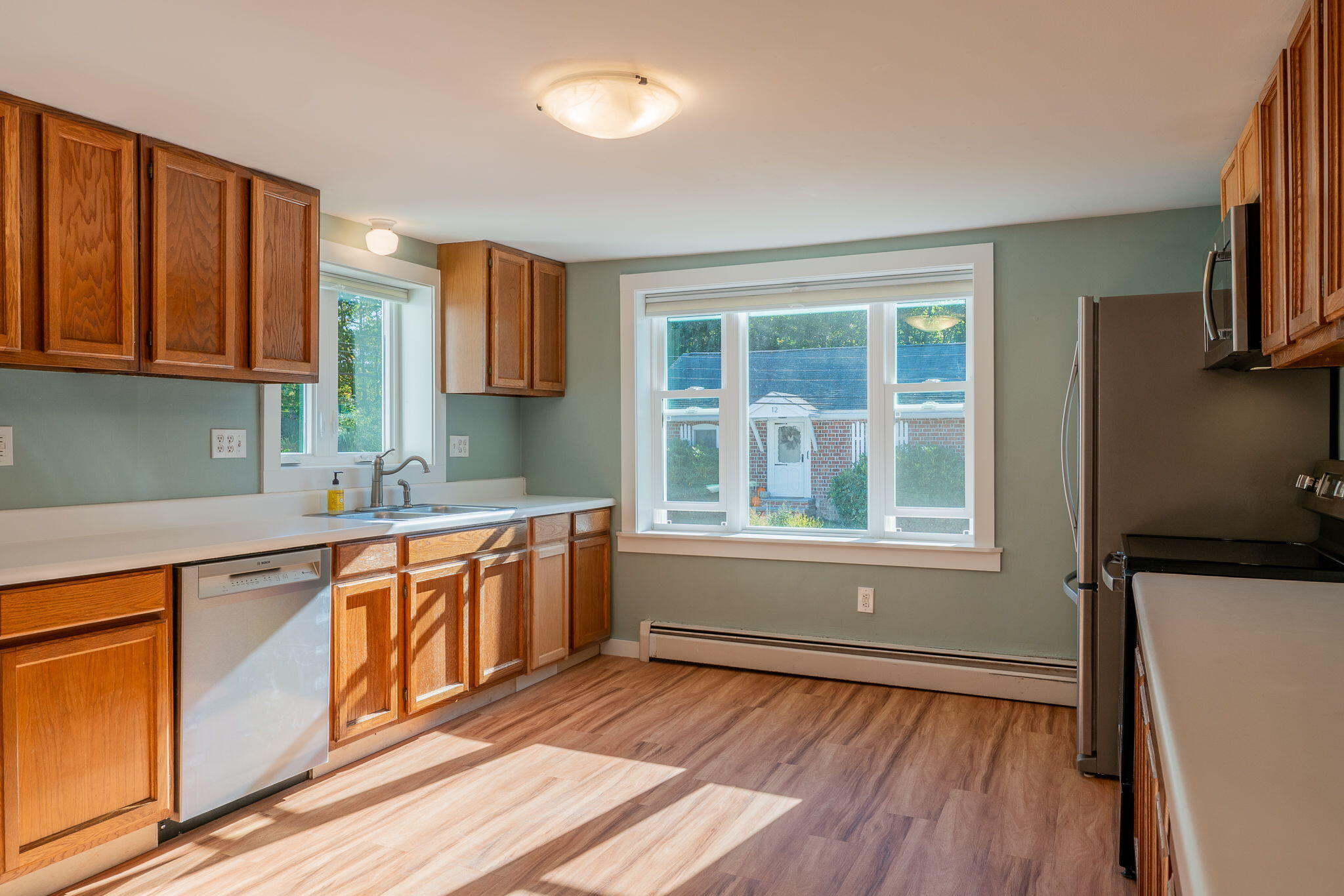 15 Percy Street Freeport, ME 04032 - Photo 15 of 37 49-web-or-mls-15 Percy St-47