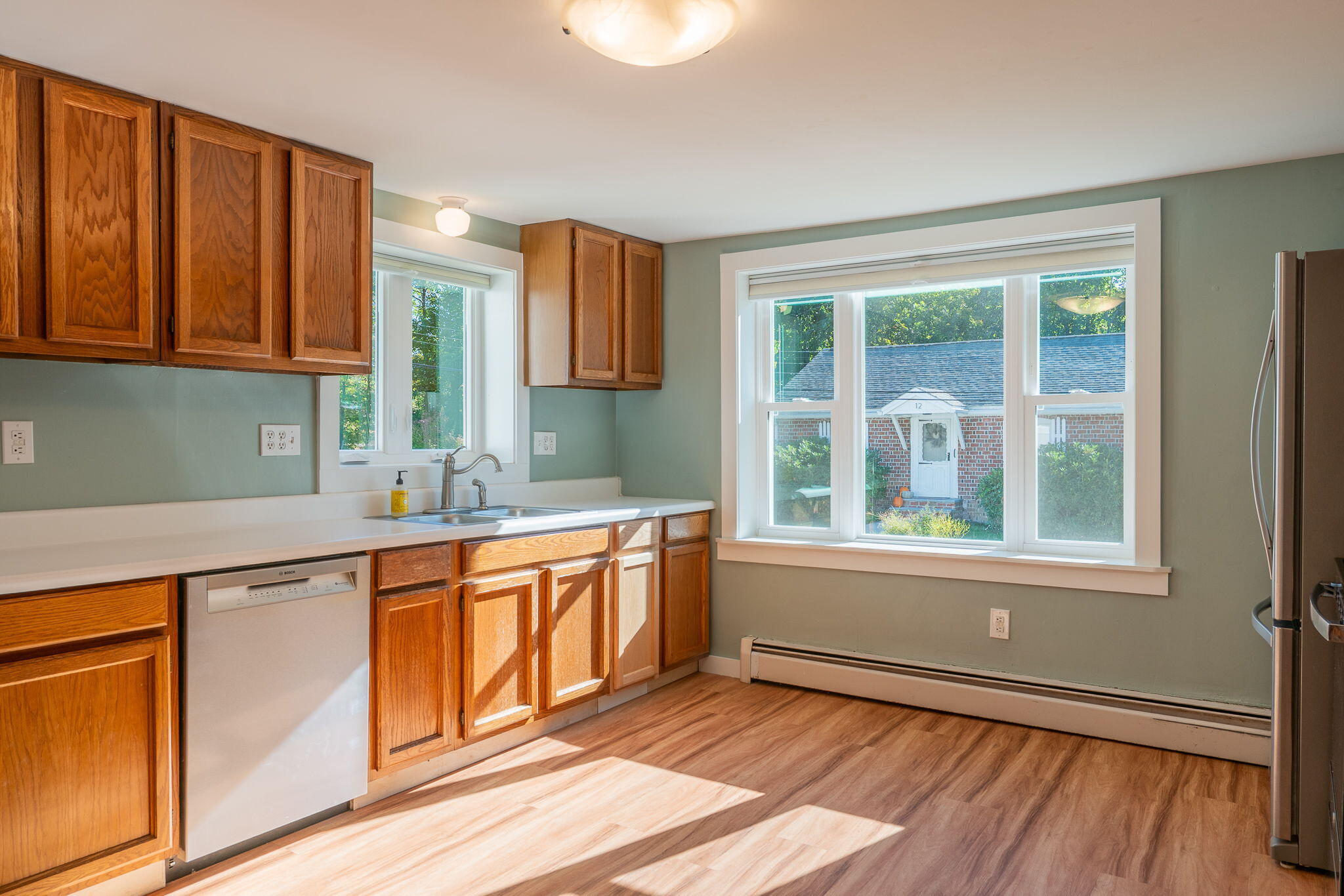 15 Percy Street Freeport, ME 04032 - Photo 16 of 37 50-web-or-mls-15 Percy St-109