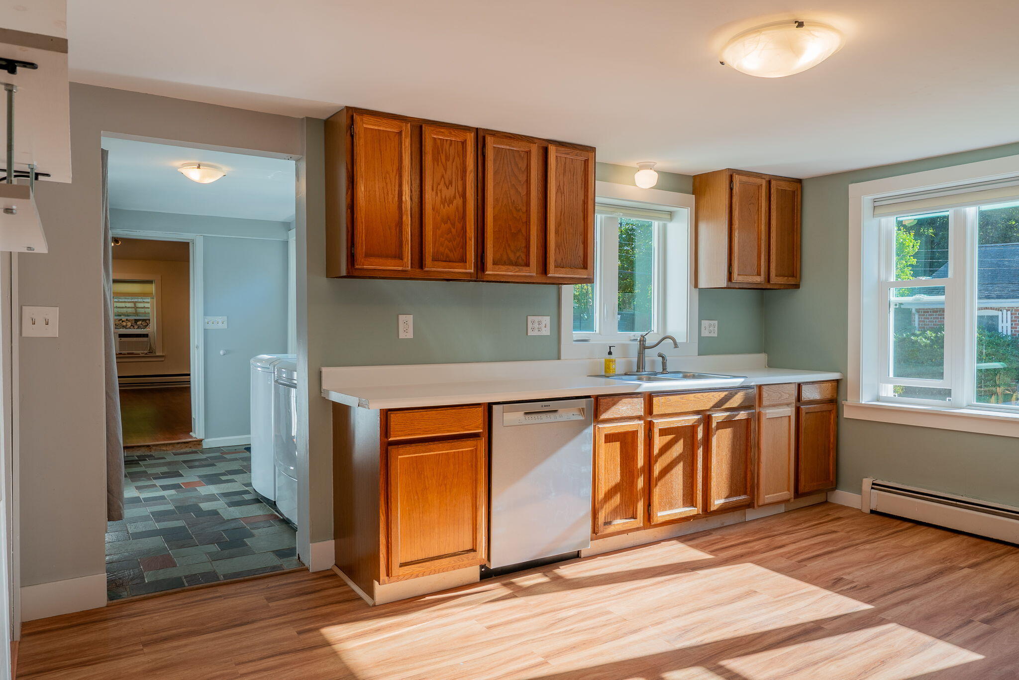 15 Percy Street Freeport, ME 04032 - Photo 17 of 37 51-web-or-mls-15 Percy St-48