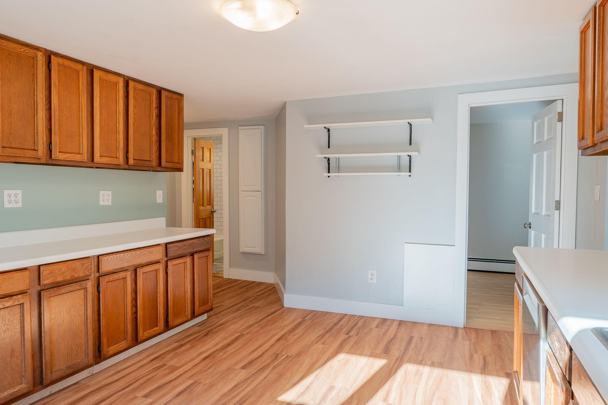 15 Percy Street Freeport, ME 04032 - Photo 18 of 37 52-web-or-mls-15 Percy St-49