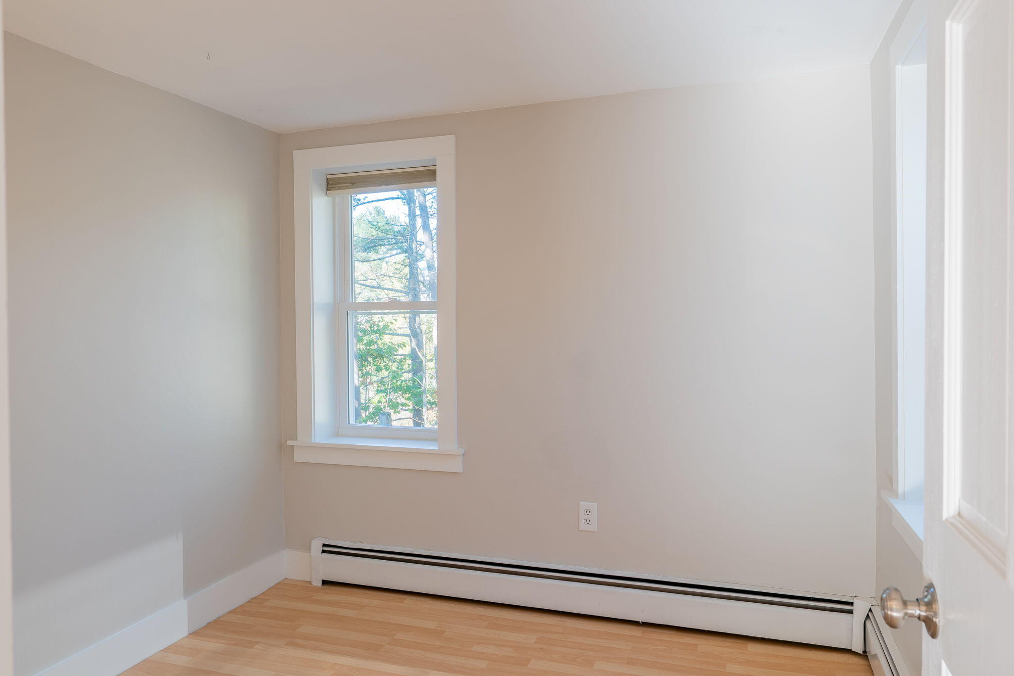 15 Percy Street Freeport, ME 04032 - Photo 19 of 37 56-web-or-mls-15 Percy St-54