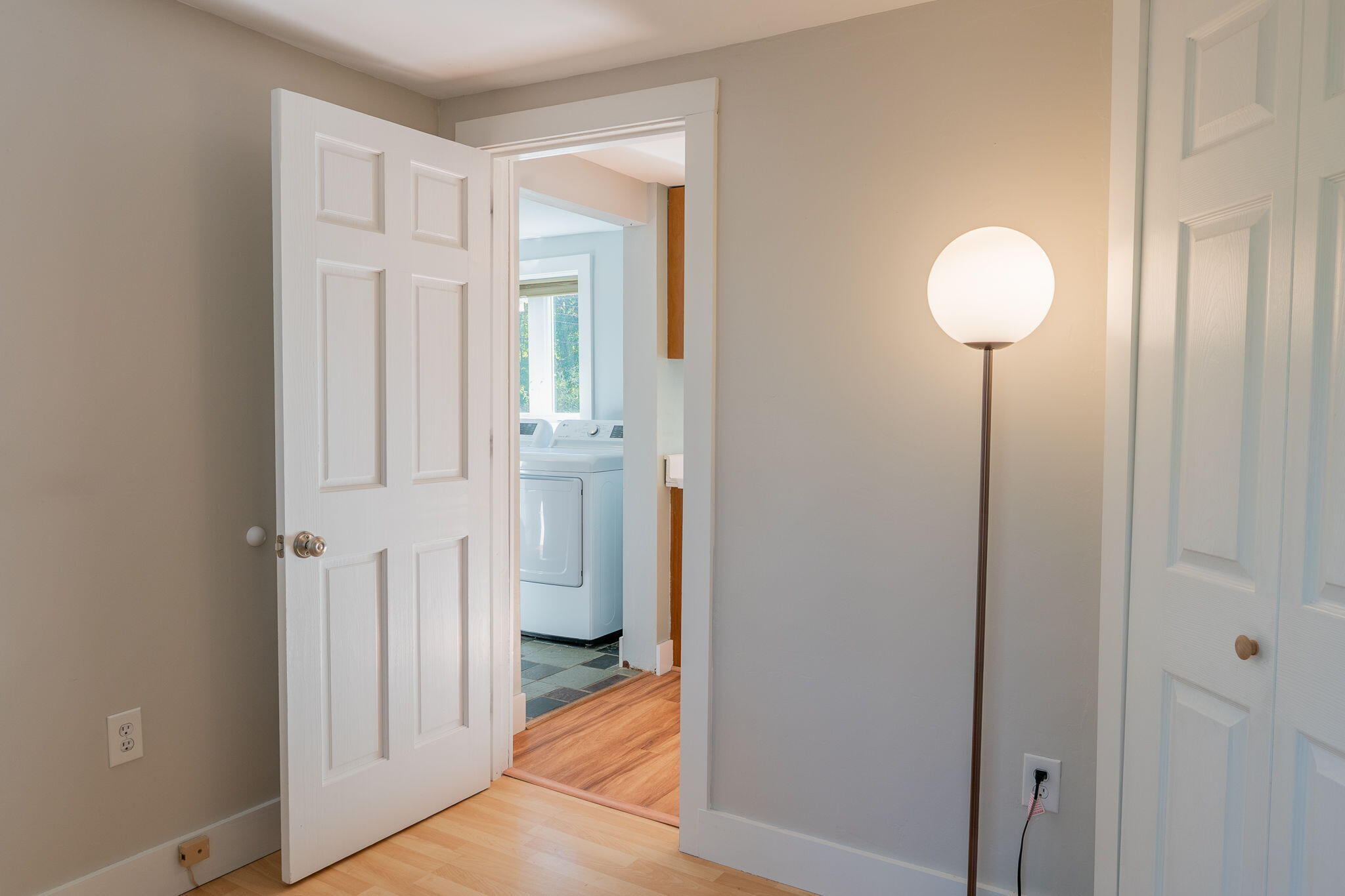 15 Percy Street Freeport, ME 04032 - Photo 20 of 37 59-web-or-mls-15 Percy St-58