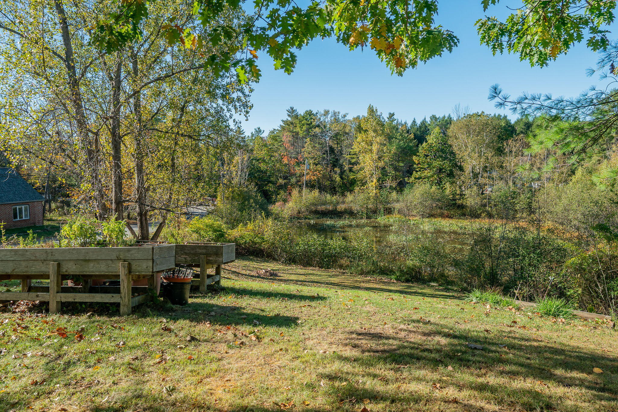 15 Percy Street Freeport, ME 04032 - Photo 2 of 37 24-web-or-mls-15 Percy St-22