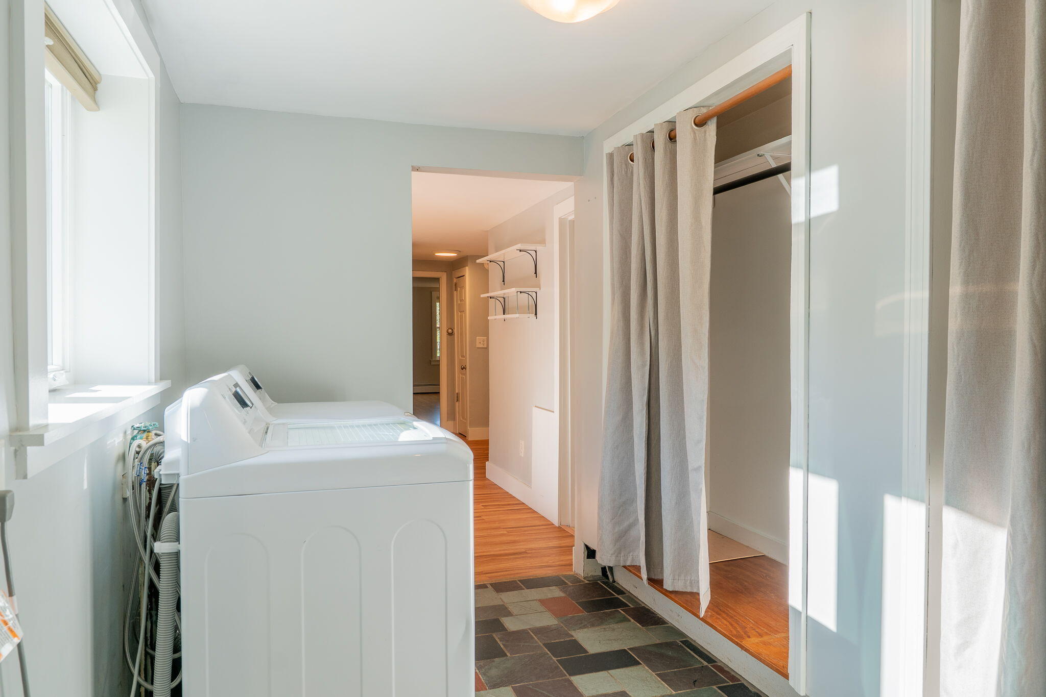 15 Percy Street Freeport, ME 04032 - Photo 21 of 37 44-web-or-mls-15 Percy St-62