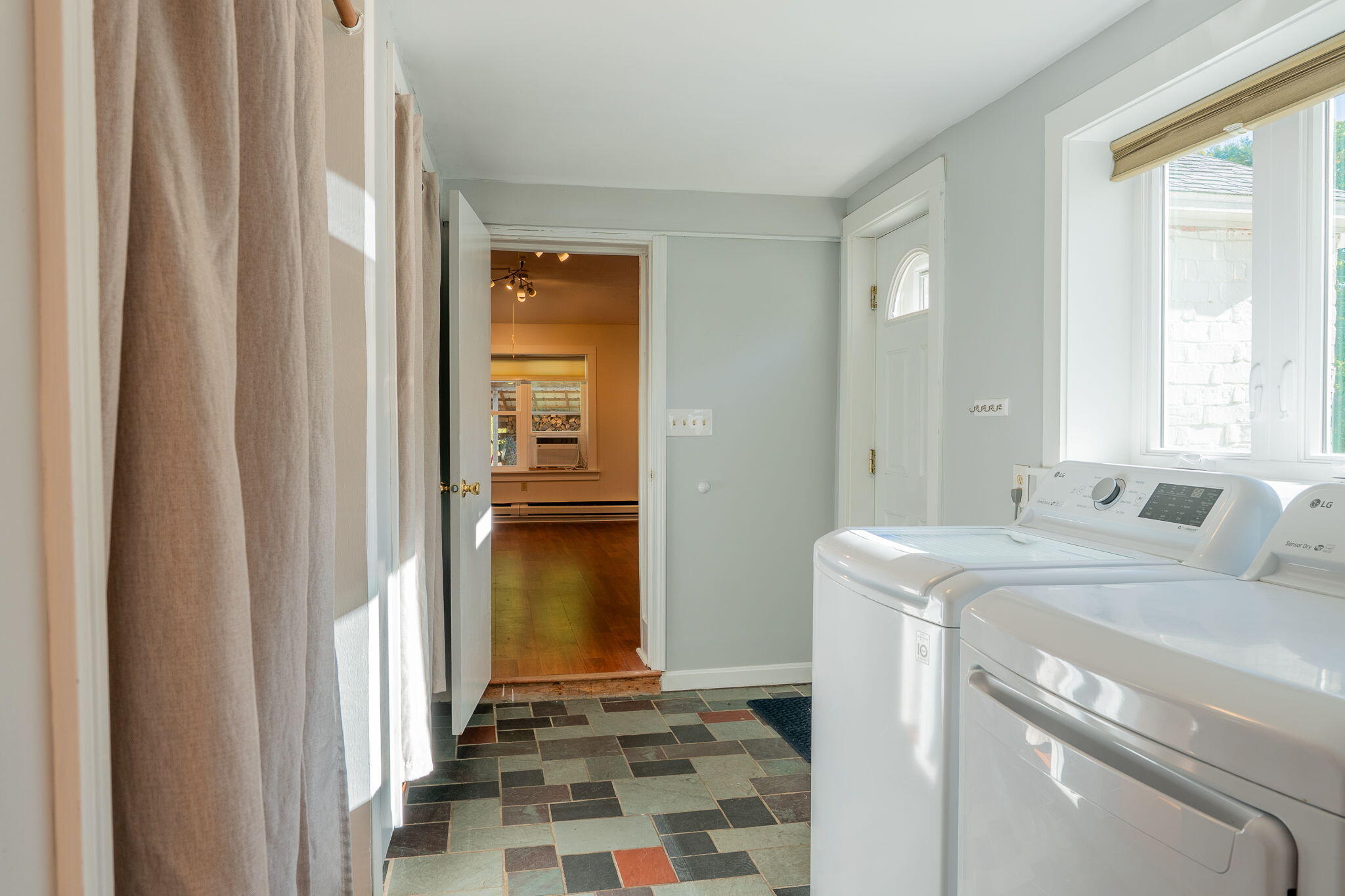 15 Percy Street Freeport, ME 04032 - Photo 22 of 37 33-web-or-mls-15 Percy St-61