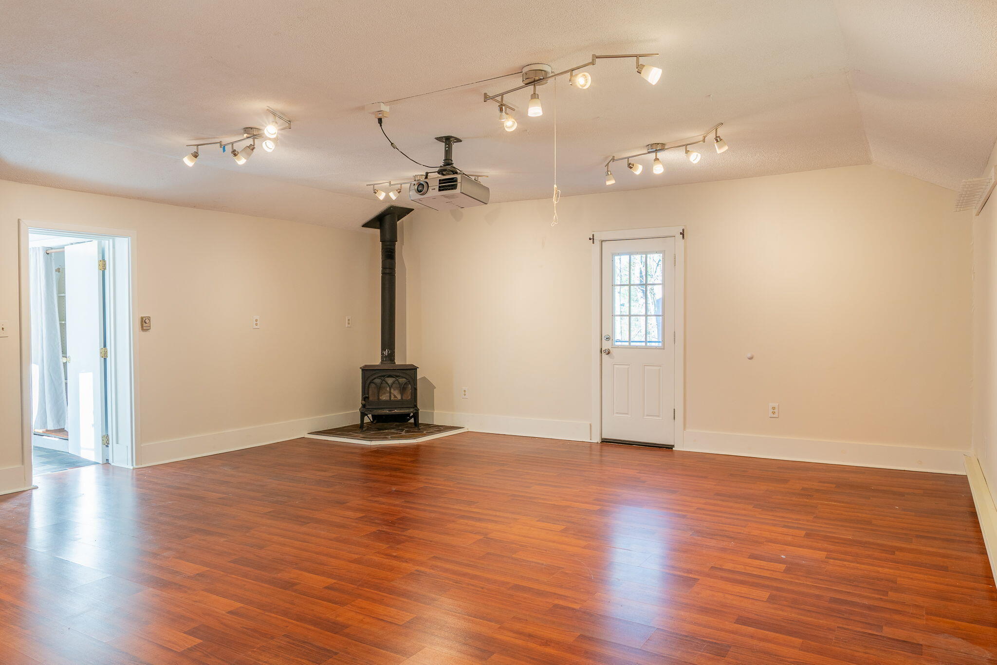 15 Percy Street Freeport, ME 04032 - Photo 23 of 37 40-web-or-mls-15 Percy St-40