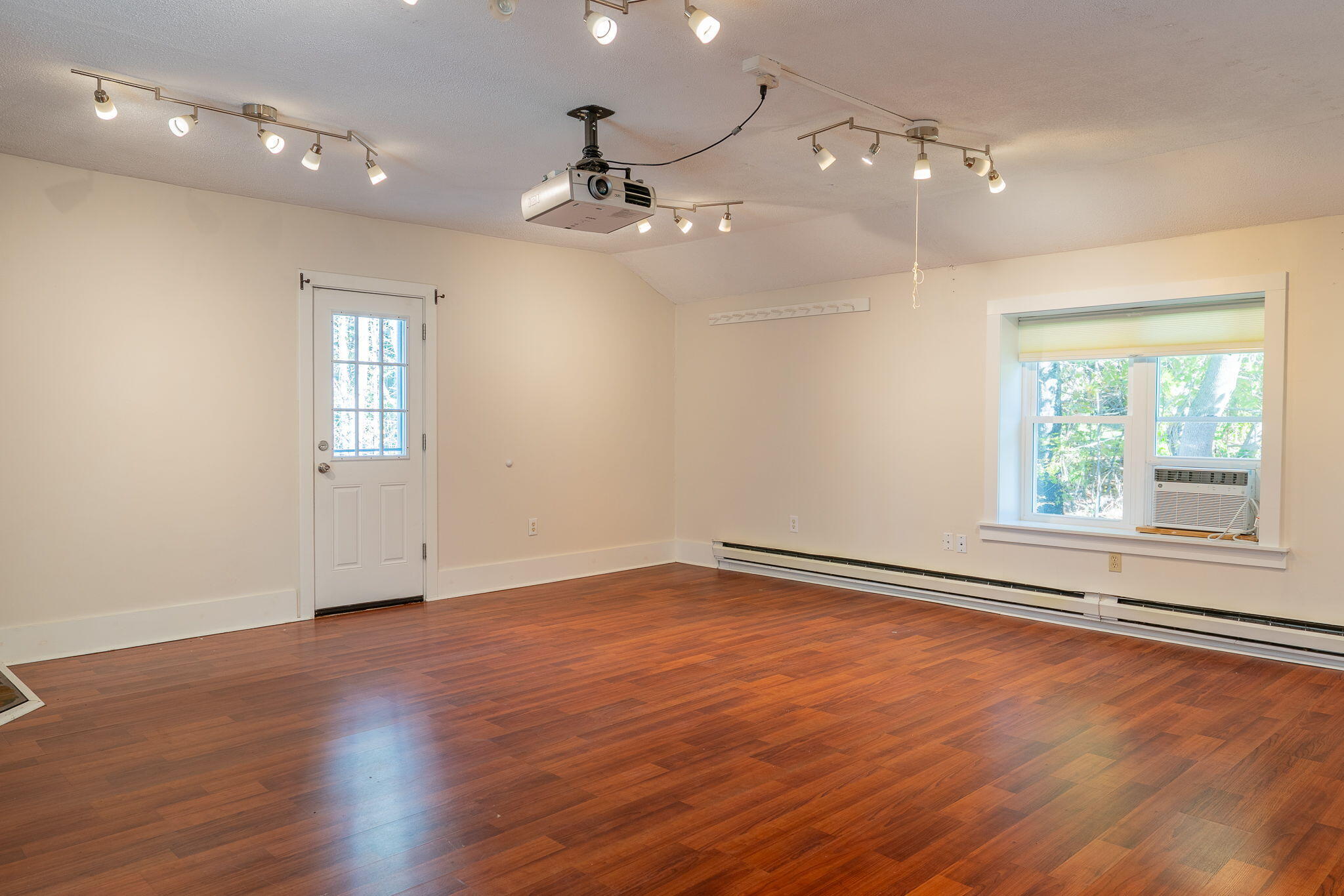 15 Percy Street Freeport, ME 04032 - Photo 24 of 37 42-web-or-mls-15 Percy St-42