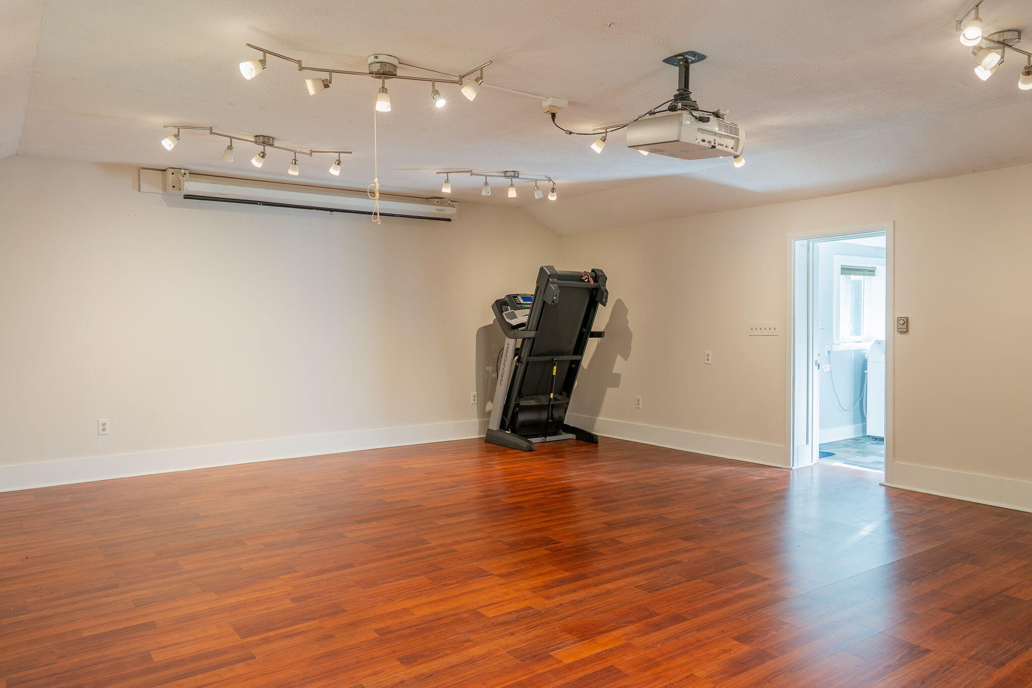 15 Percy Street Freeport, ME 04032 - Photo 25 of 37 37-web-or-mls-15 Percy St-36