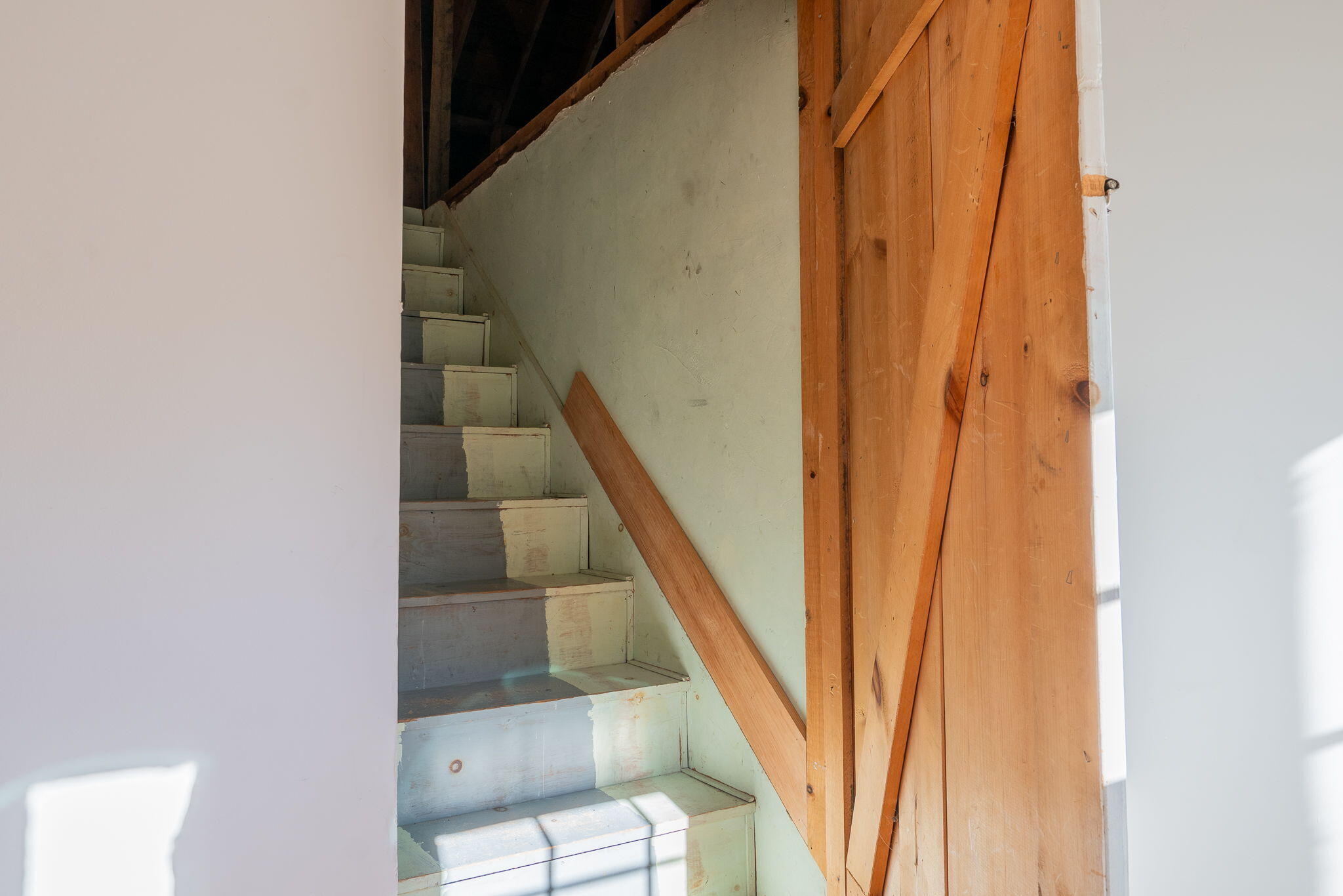 15 Percy Street Freeport, ME 04032 - Photo 26 of 37 82-web-or-mls-15 Percy St-091