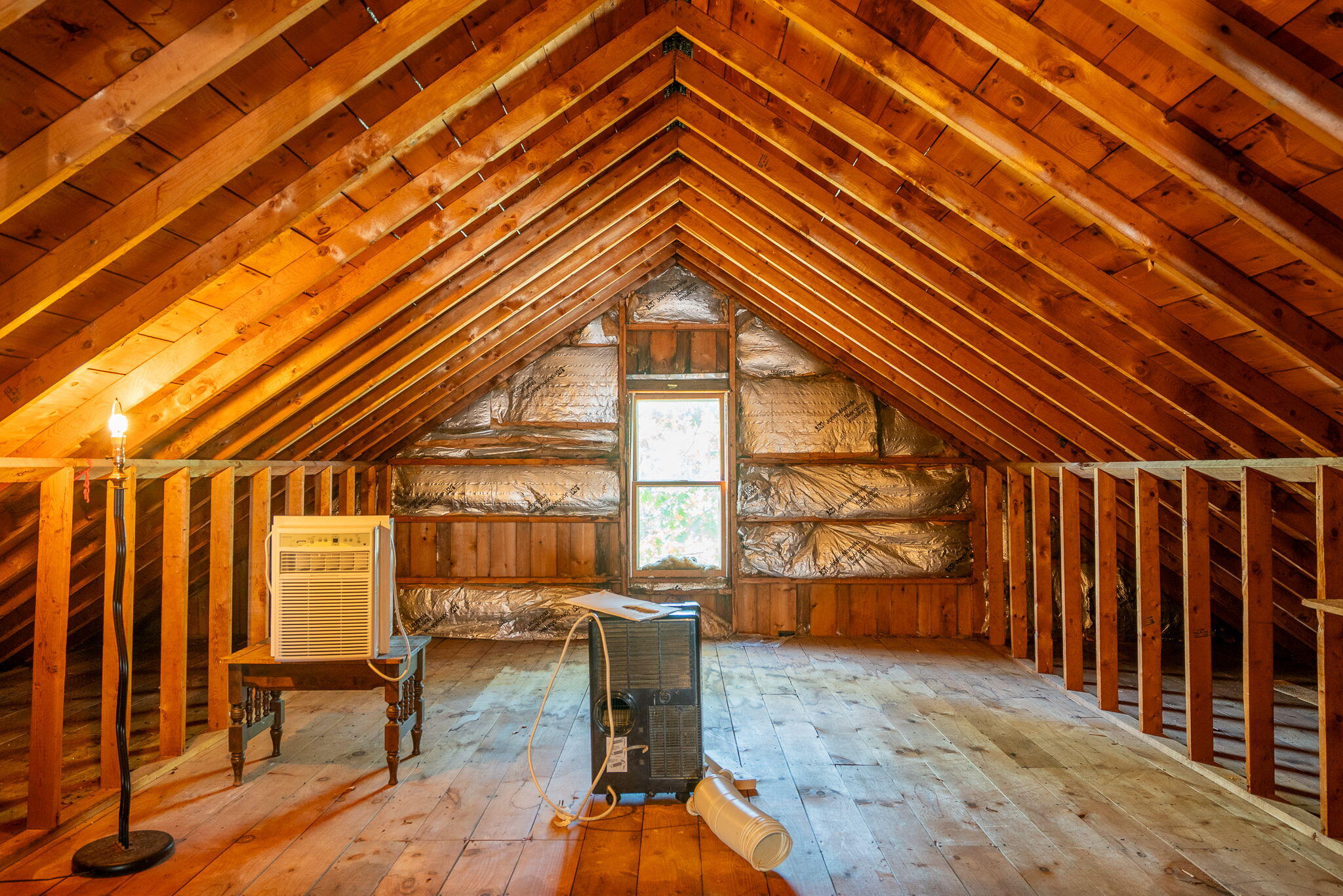 15 Percy Street Freeport, ME 04032 - Photo 27 of 37 83-web-or-mls-15 Percy St-092