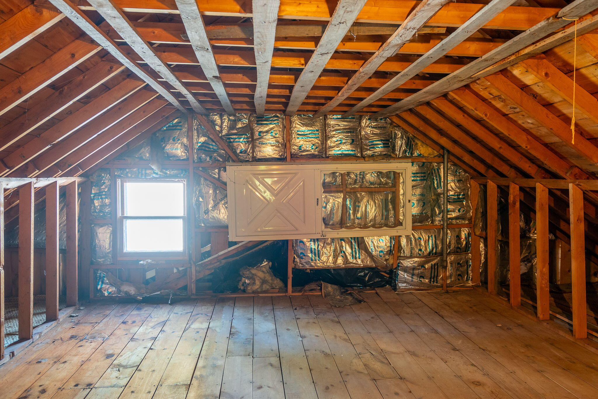 15 Percy Street Freeport, ME 04032 - Photo 28 of 37 84-web-or-mls-15 Percy St-094