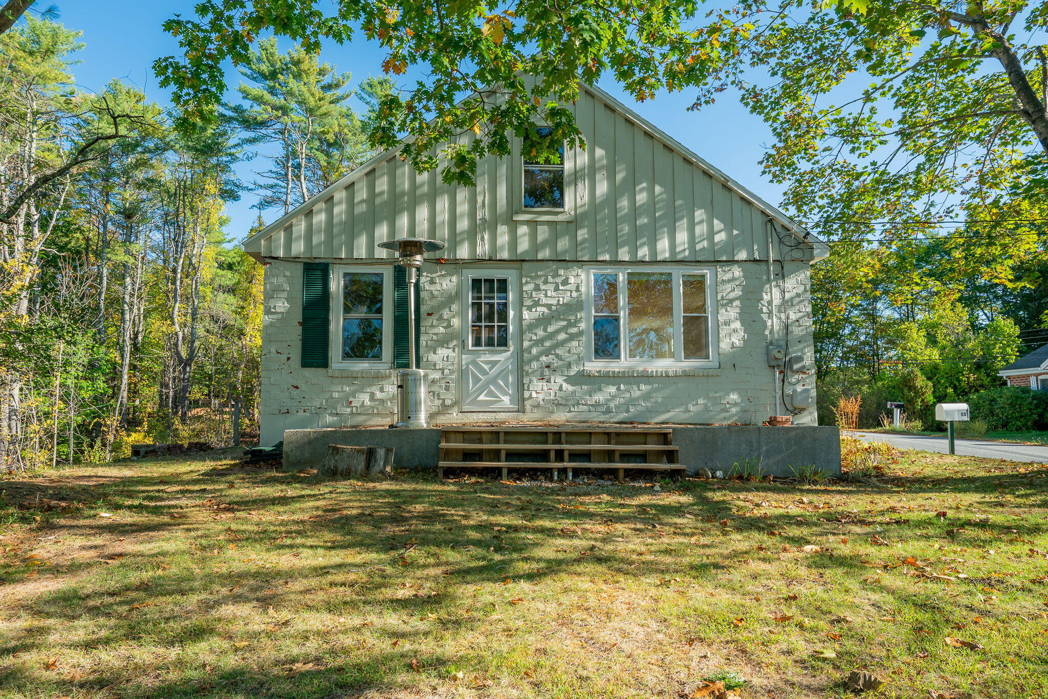 15 Percy Street Freeport, ME 04032 - Photo 29 of 37 25-web-or-mls-15 Percy St-23