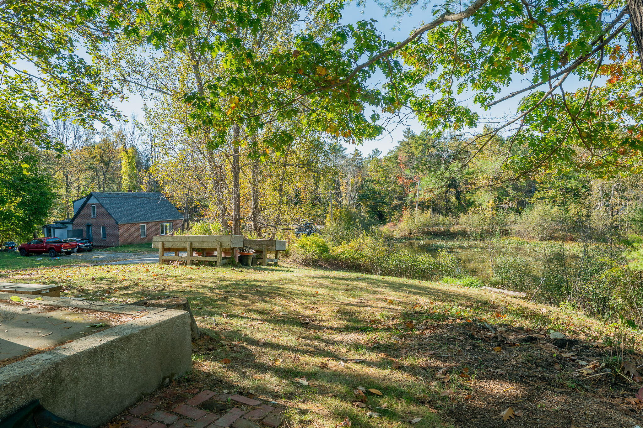 15 Percy Street Freeport, ME 04032 - Photo 30 of 37 23-web-or-mls-15 Percy St-21