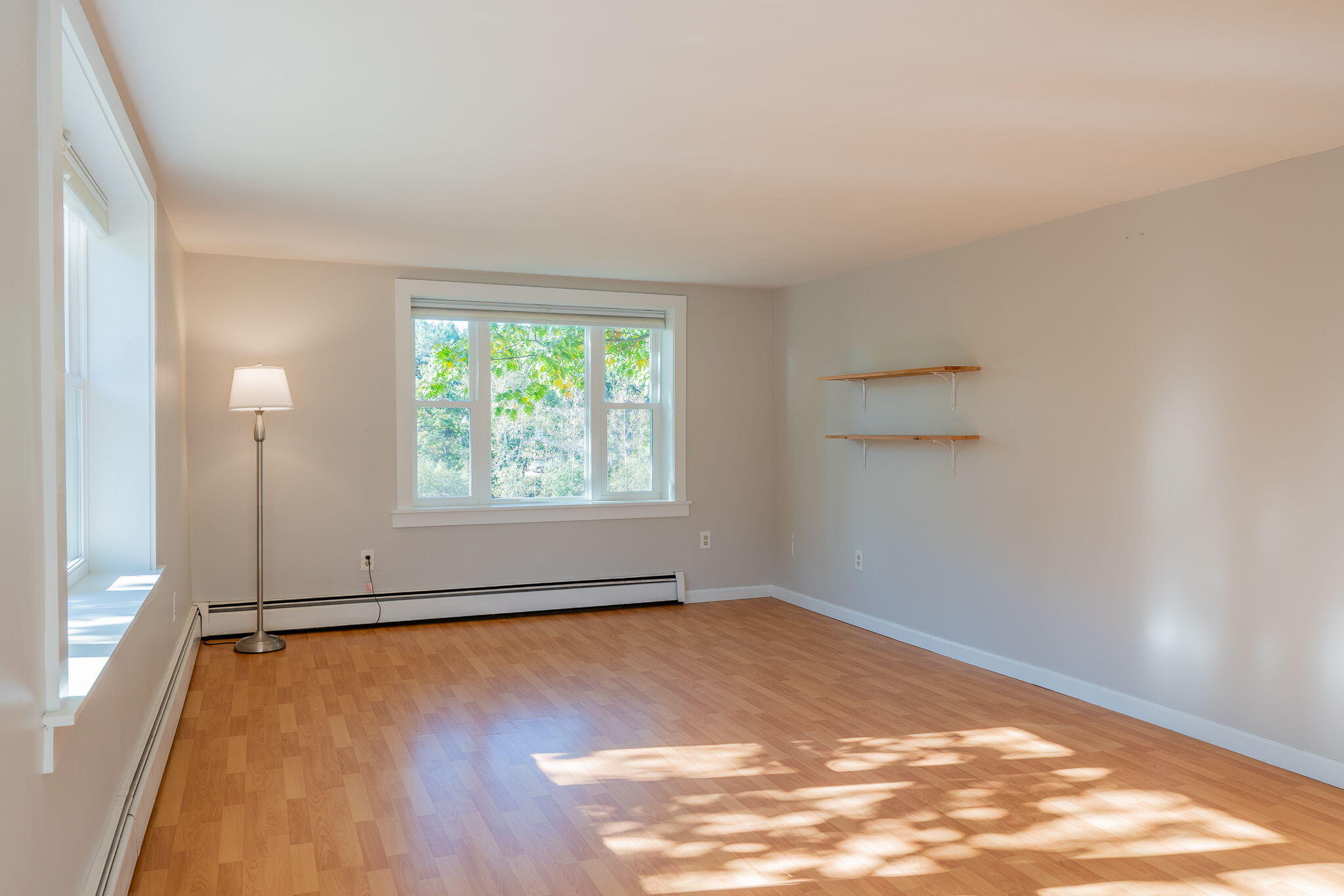 15 Percy Street Freeport, ME 04032 - Photo 3 of 37 81-web-or-mls-15 Percy St-089