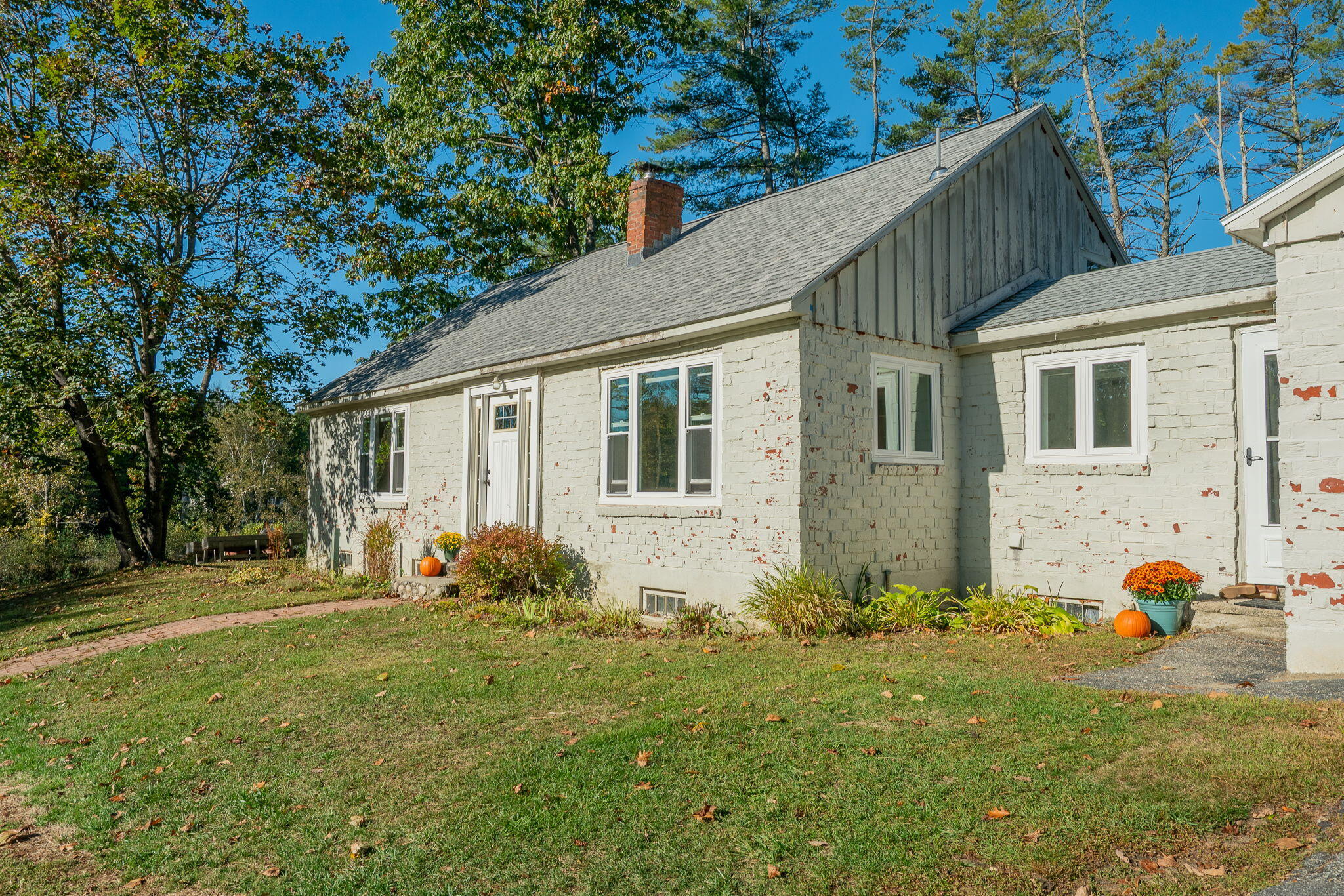 15 Percy Street Freeport, ME 04032 - Photo 31 of 37 32-web-or-mls-15 Percy St-30
