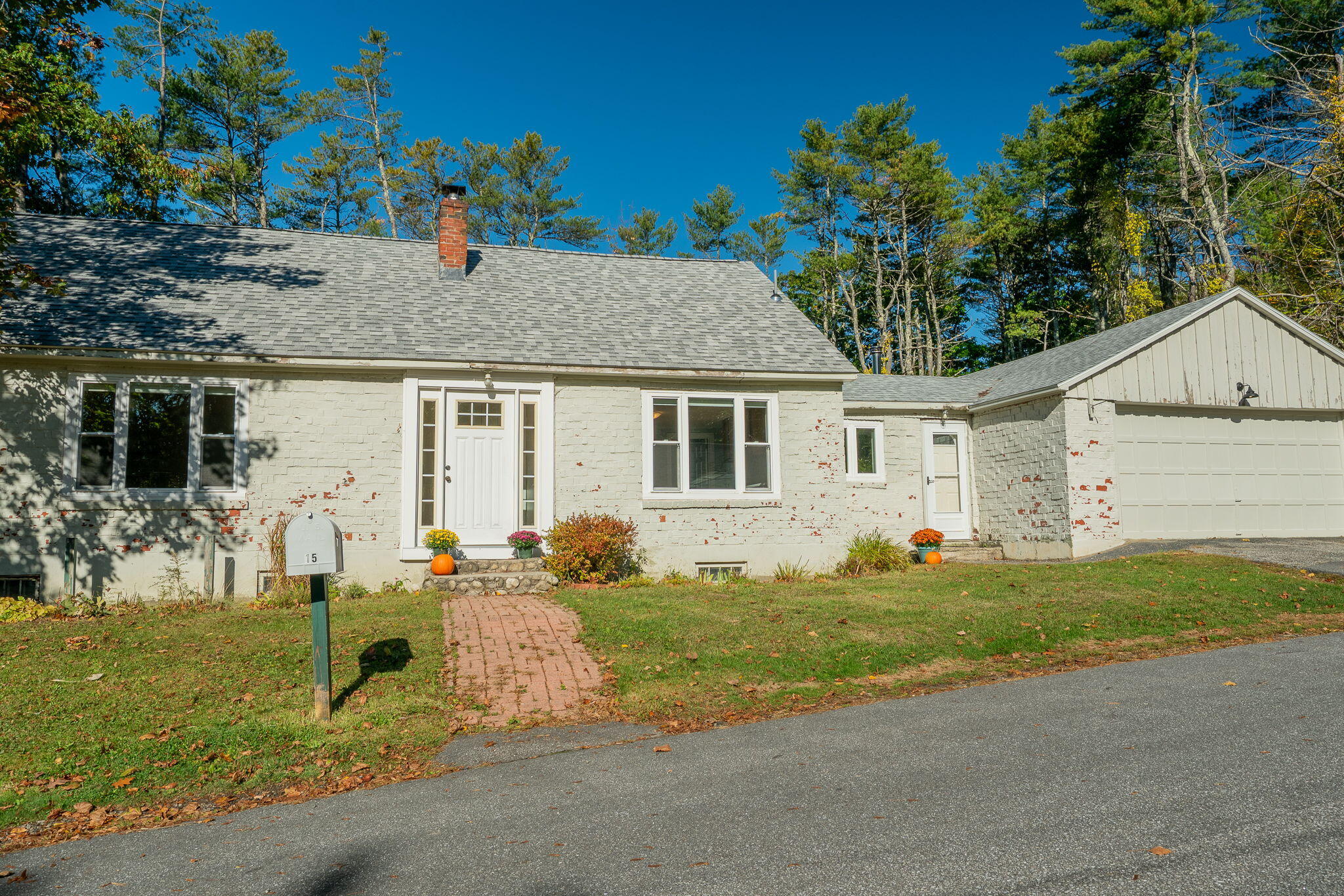 15 Percy Street Freeport, ME 04032 - Photo 32 of 37 6-web-or-mls-15 Percy St-119