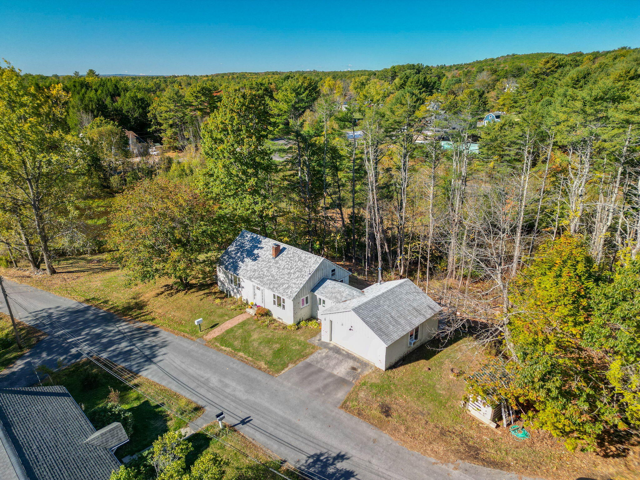 15 Percy Street Freeport, ME 04032 - Photo 33 of 37 11-web-or-mls-15 Percy St-03