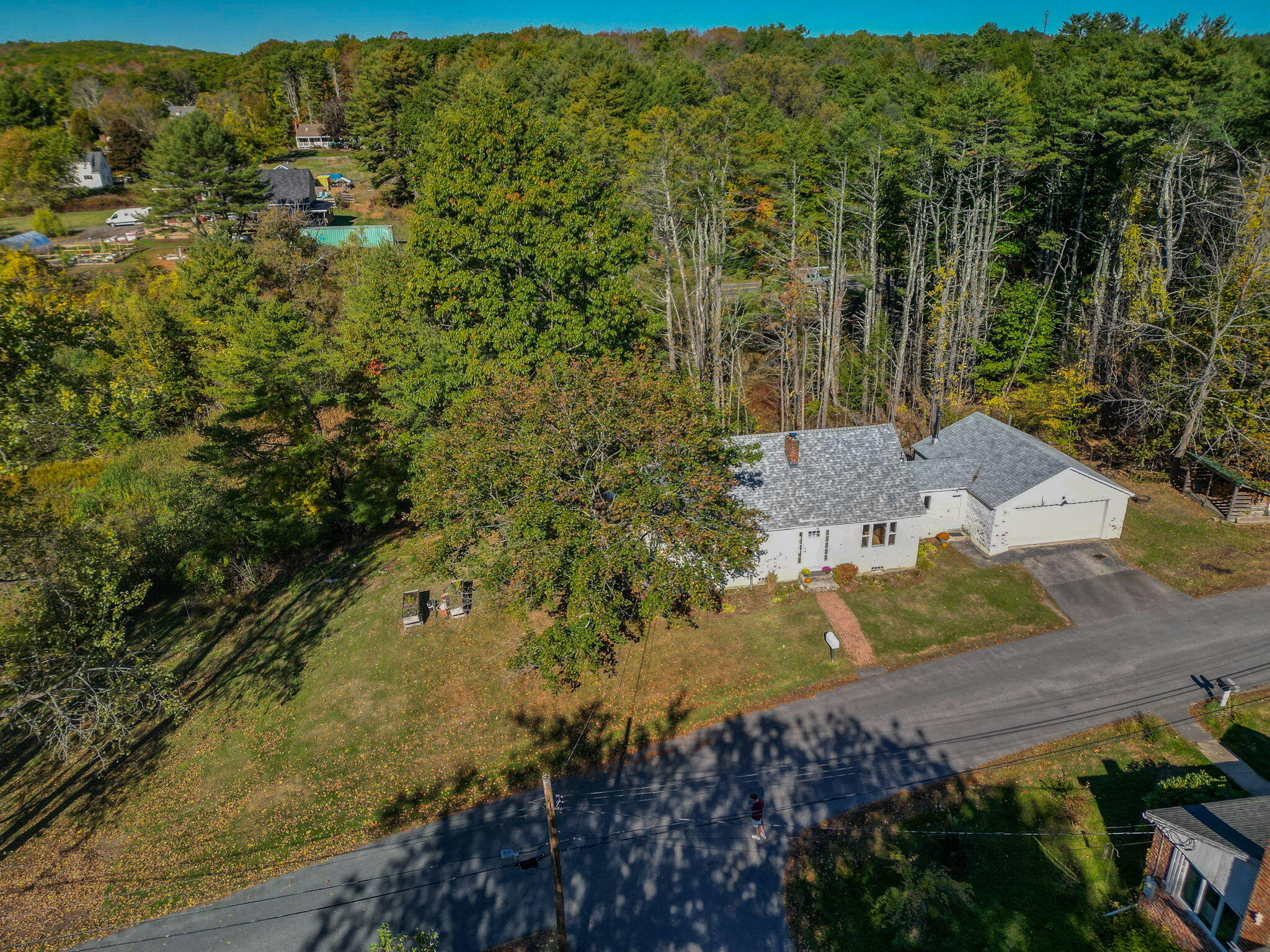 15 Percy Street Freeport, ME 04032 - Photo 34 of 37 14-web-or-mls-15 Percy St-07