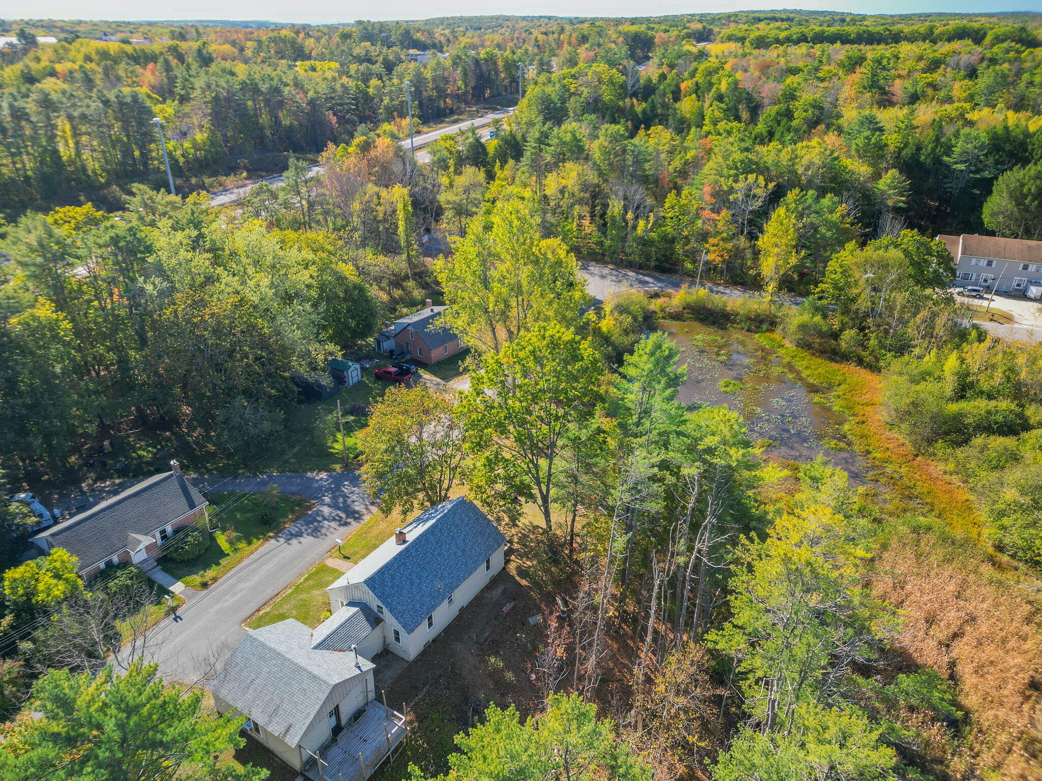 15 Percy Street Freeport, ME 04032 - Photo 35 of 37 17-web-or-mls-15 Percy St-13