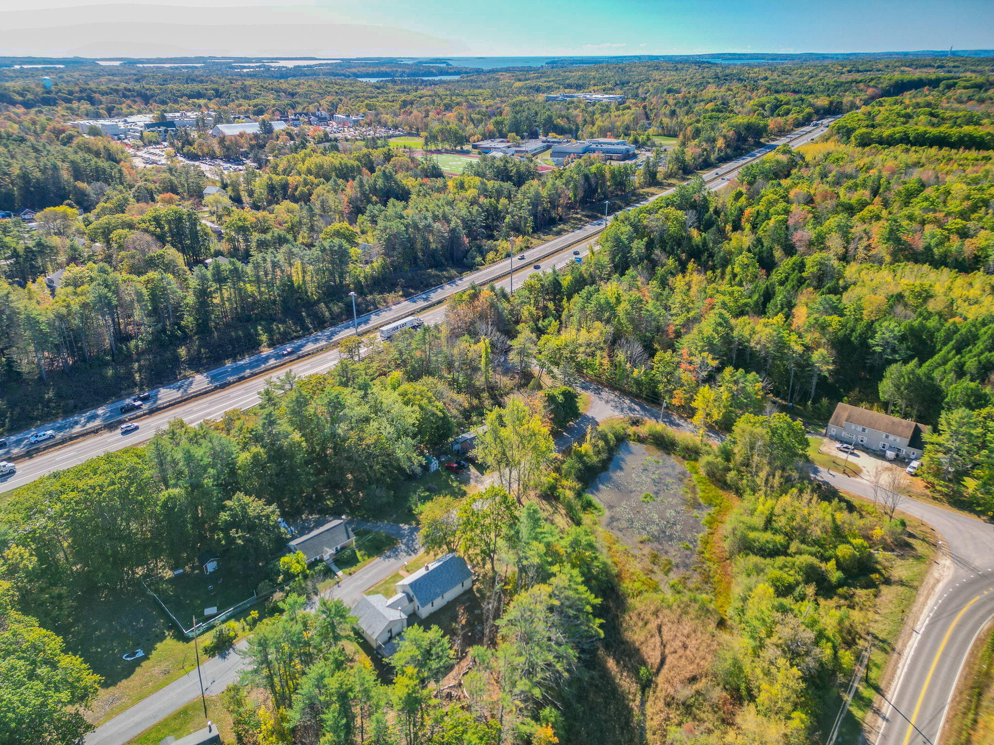 15 Percy Street Freeport, ME 04032 - Photo 36 of 37 18-web-or-mls-15 Percy St-16