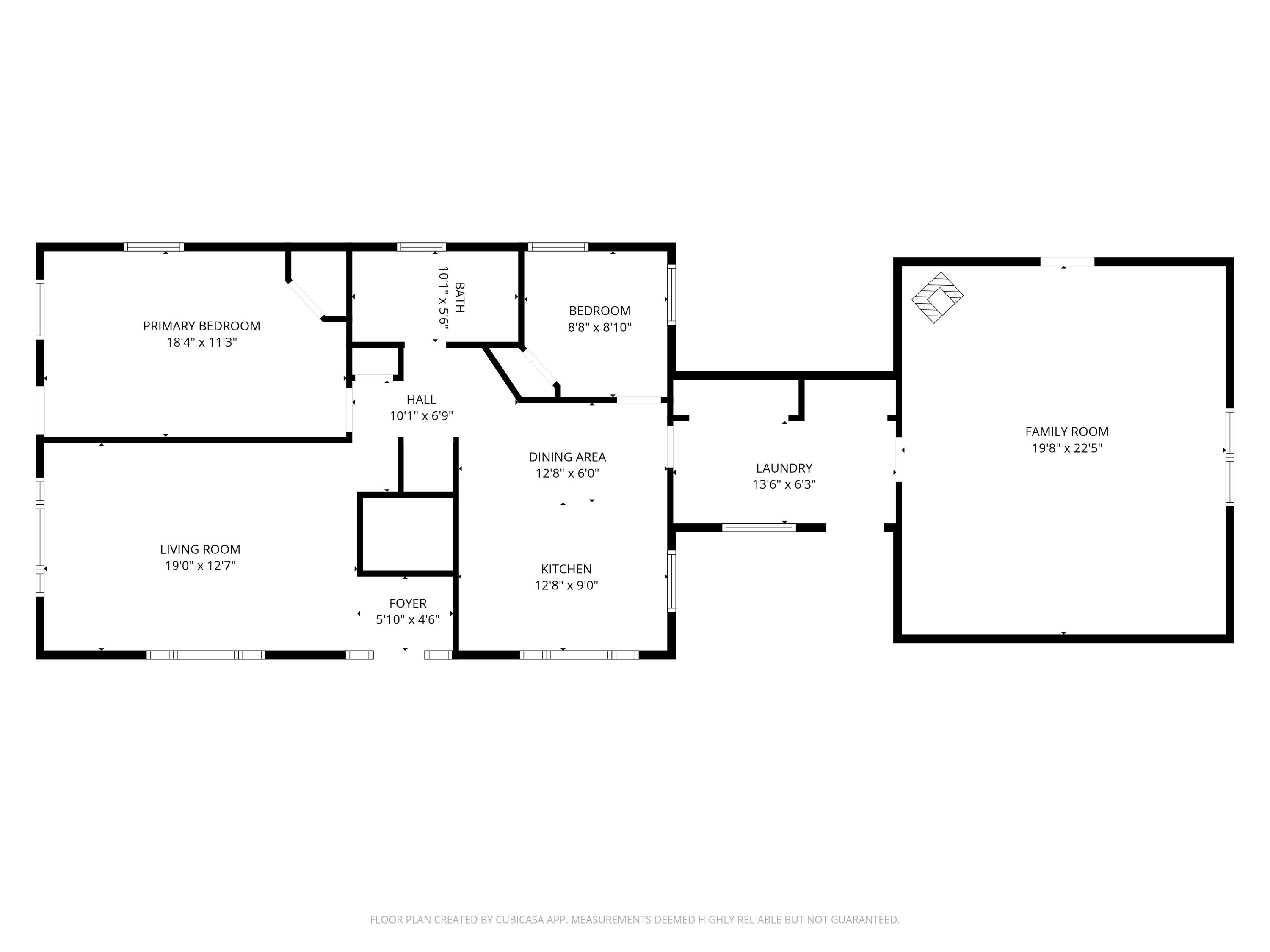 15 Percy Street Freeport, ME 04032 - Photo 37 of 37 1-all_floors_15_percy_street_freeport_wi