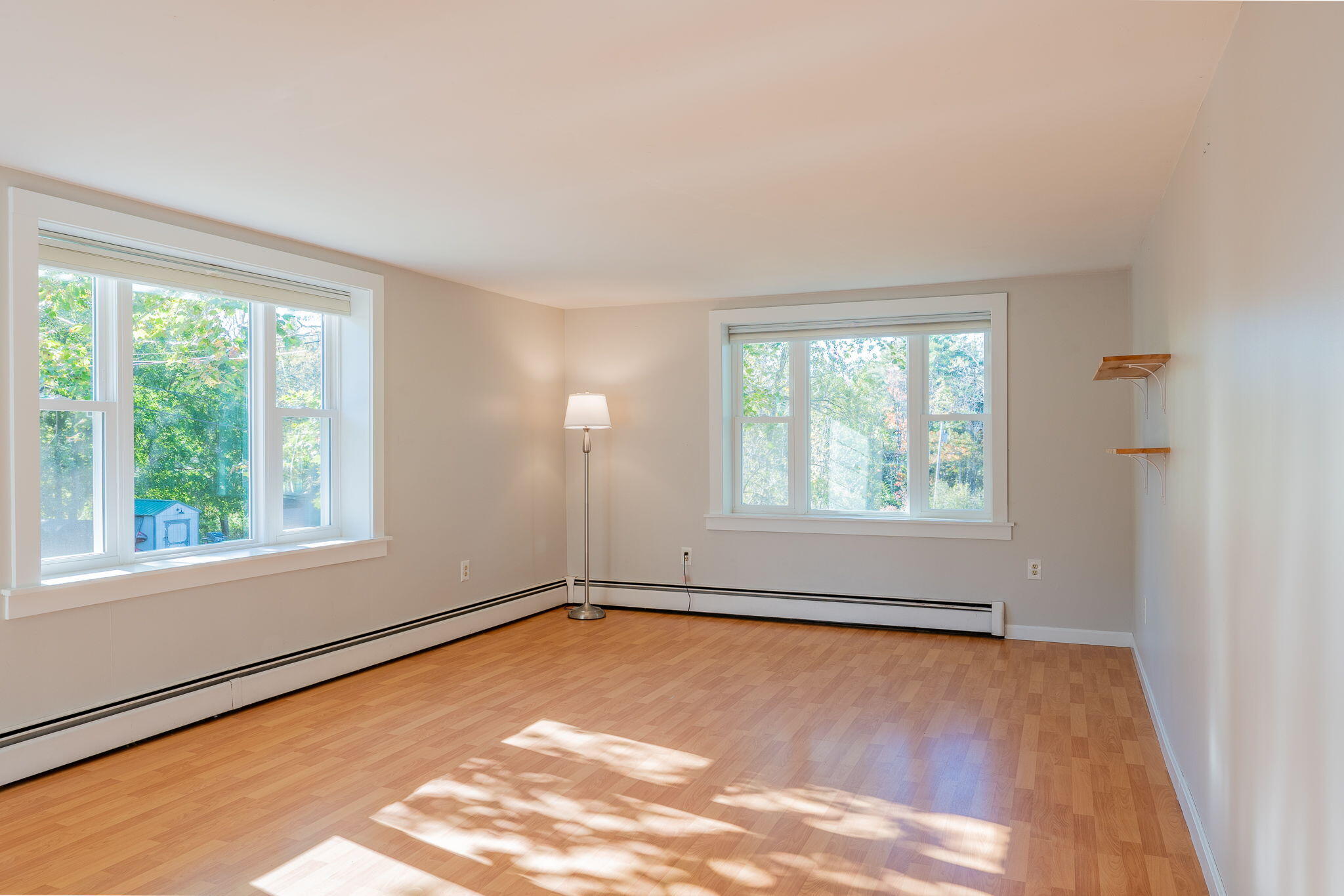 15 Percy Street Freeport, ME 04032 - Photo 4 of 37 74-web-or-mls-15 Percy St-079