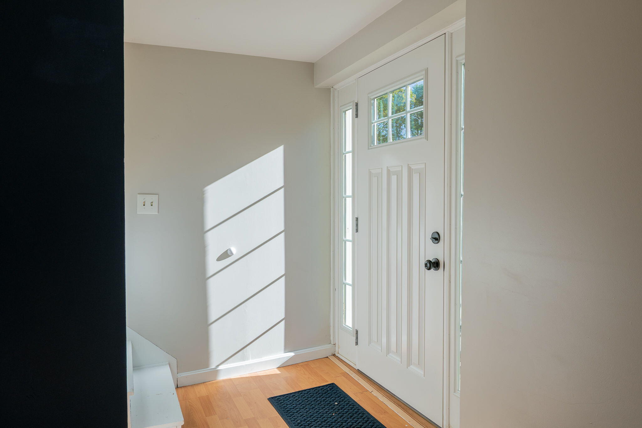 15 Percy Street Freeport, ME 04032 - Photo 5 of 37 80-web-or-mls-15 Percy St-088