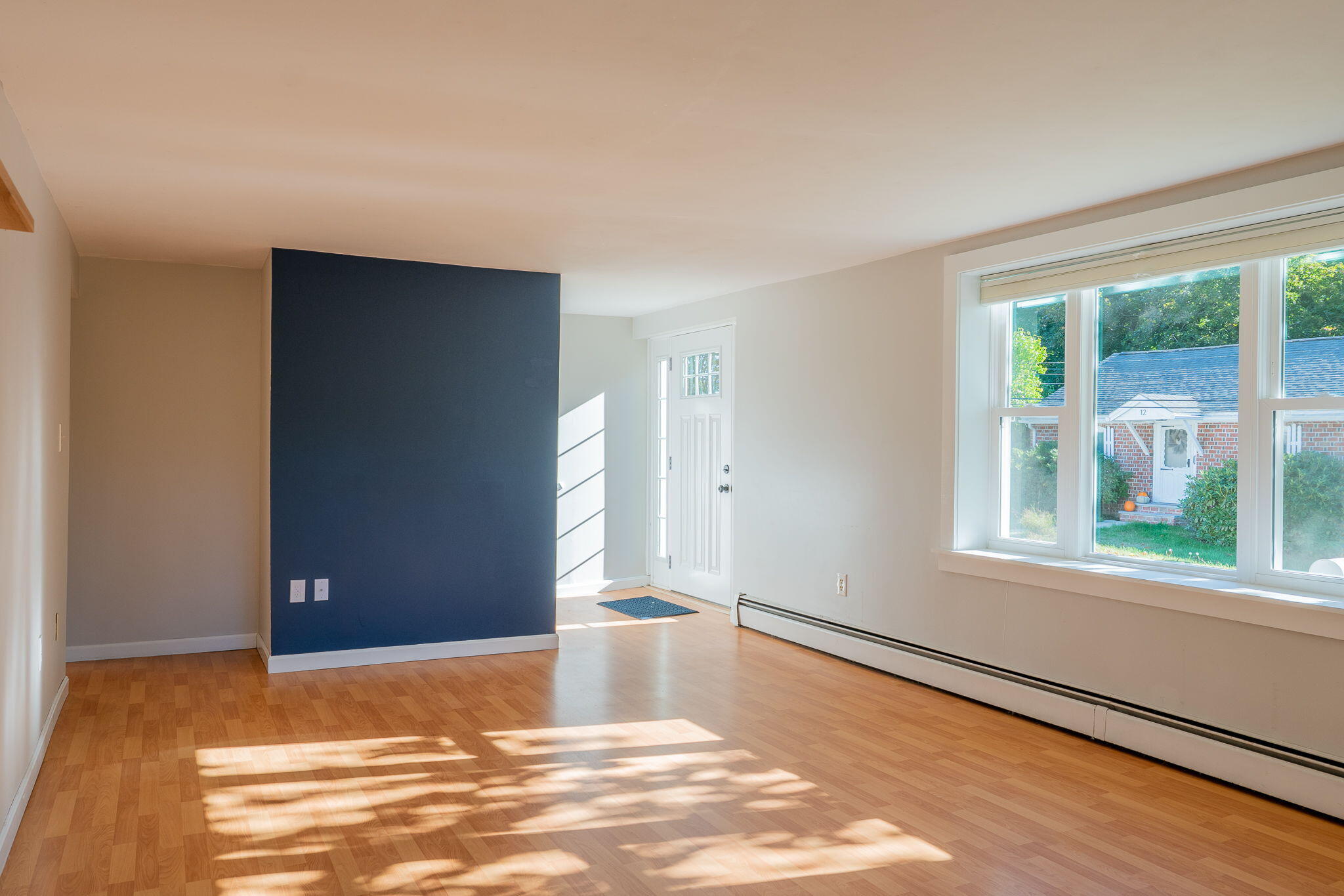 15 Percy Street Freeport, ME 04032 - Photo 6 of 37 76-web-or-mls-15 Percy St-082