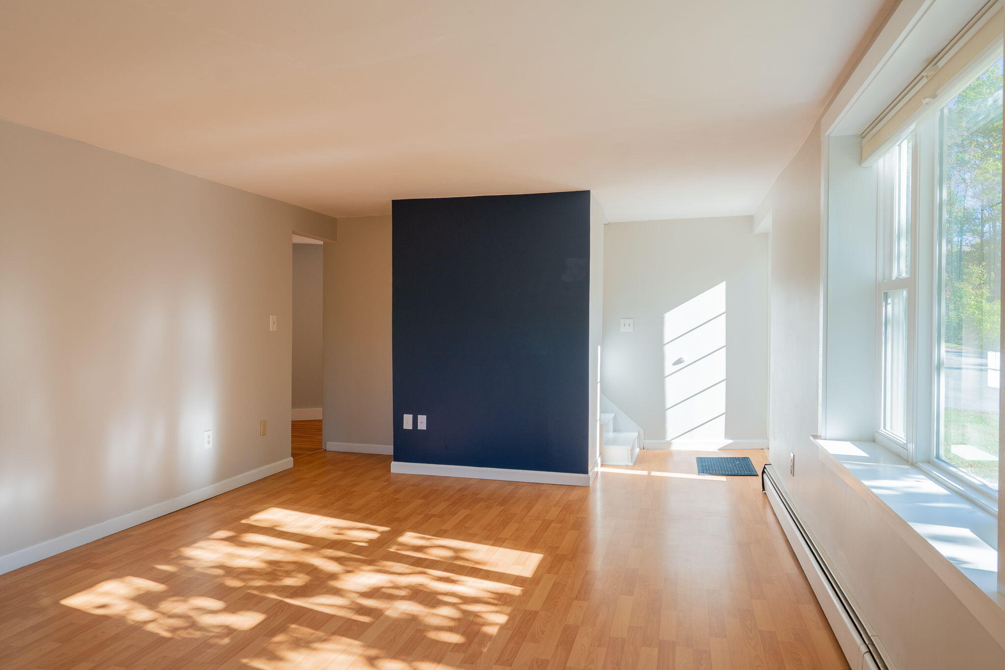 15 Percy Street Freeport, ME 04032 - Photo 7 of 37 78-web-or-mls-15 Percy St-086