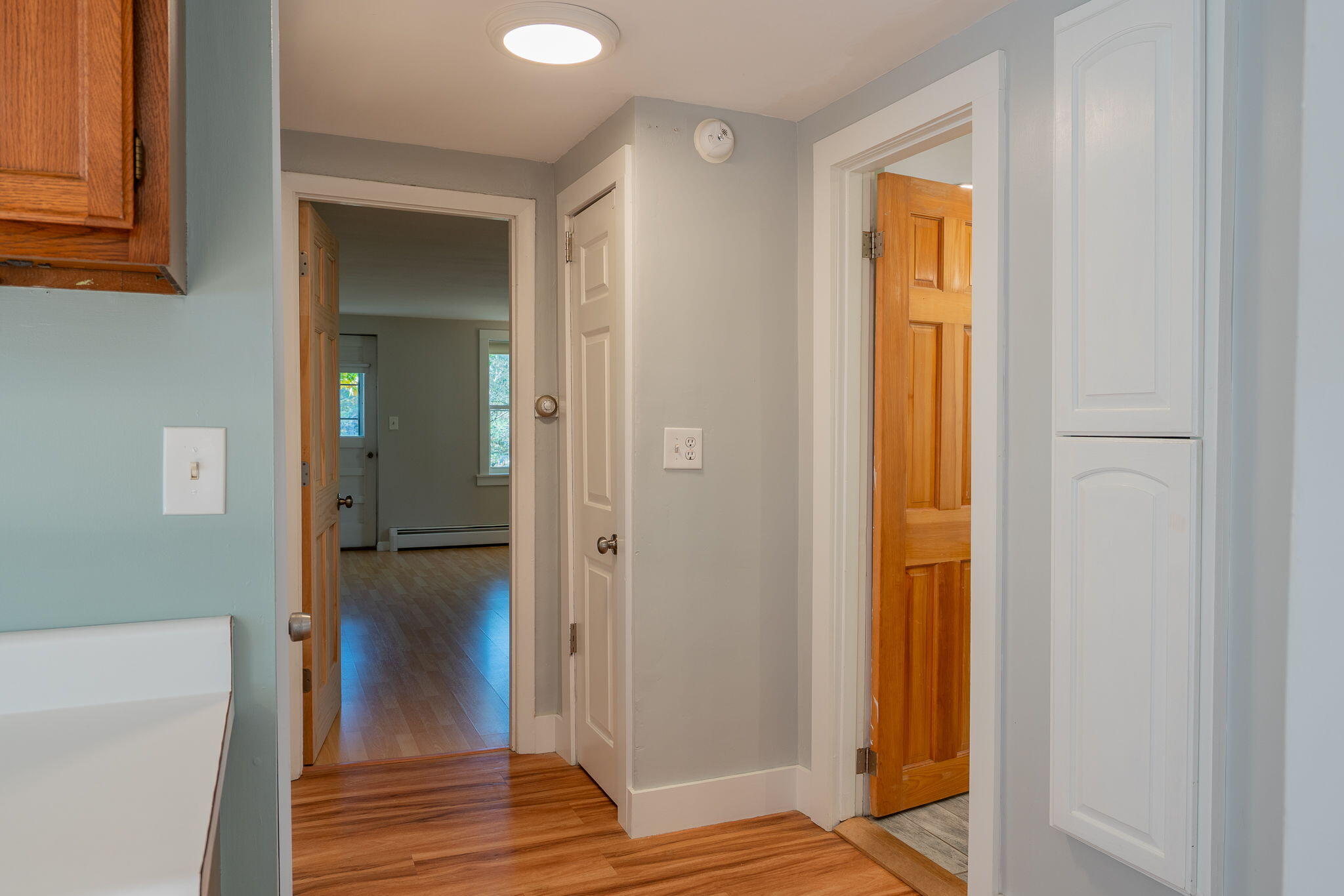 15 Percy Street Freeport, ME 04032 - Photo 8 of 37 62-web-or-mls-15 Percy St-65