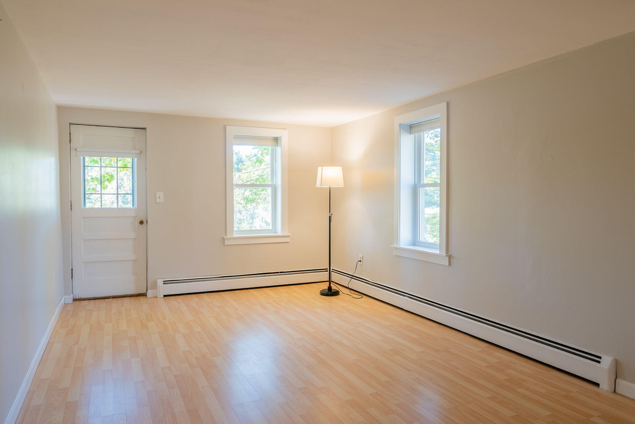 15 Percy Street Freeport, ME 04032 - Photo 9 of 37 67-web-or-mls-15 Percy St-071