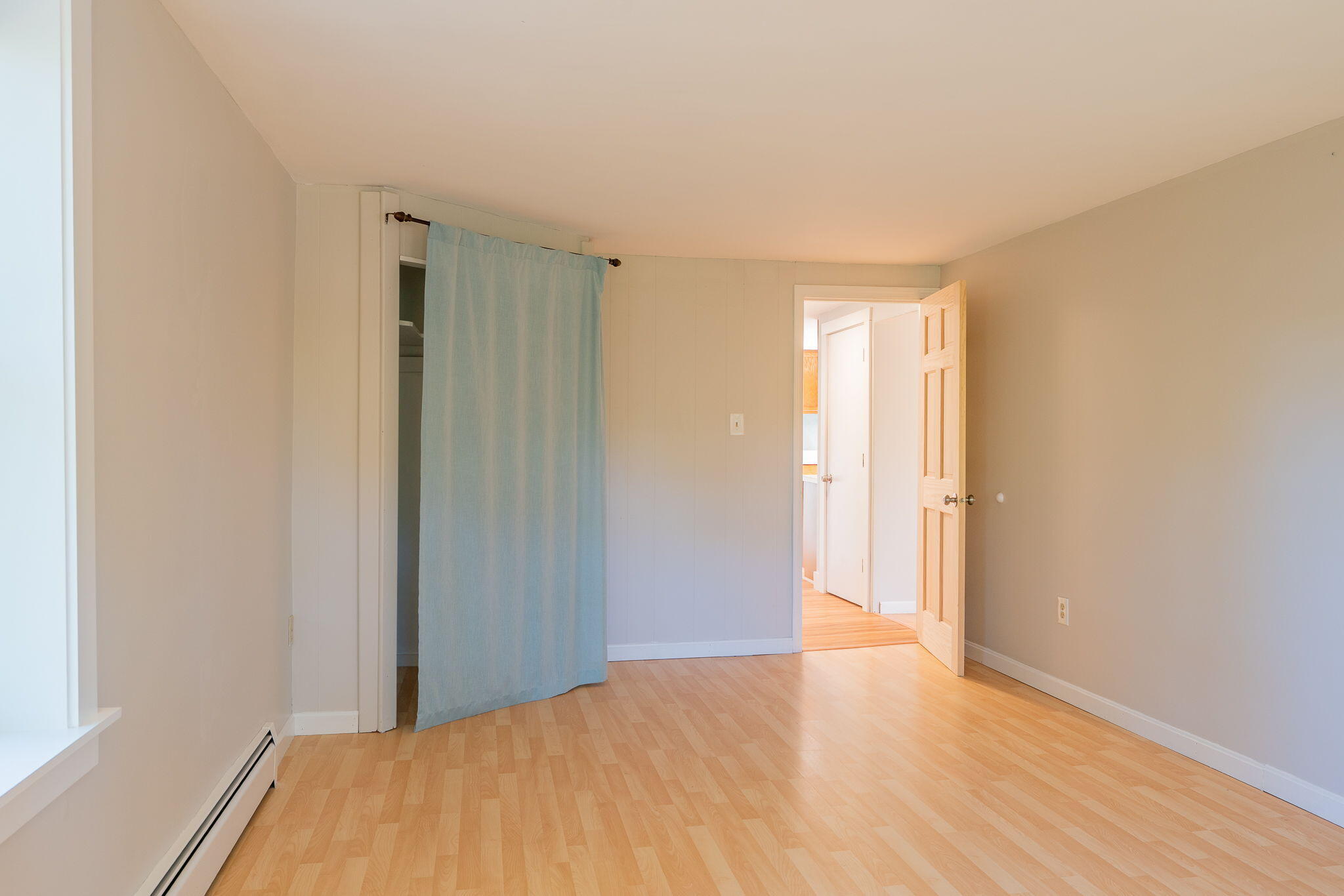 15 Percy Street Freeport, ME 04032 - Photo 10 of 37 71-web-or-mls-15 Percy St-075