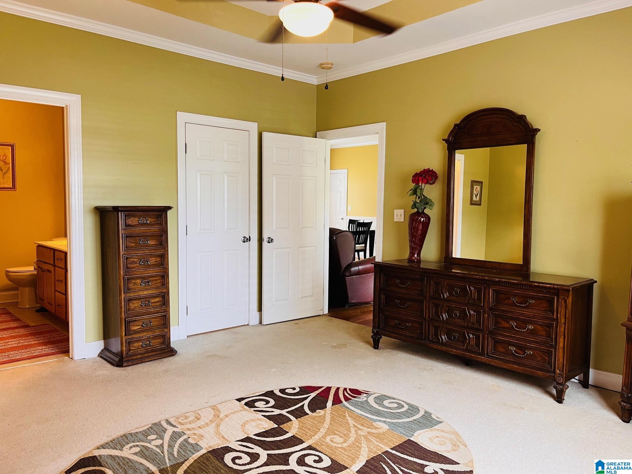 263 County Road 164 Jemison, AL 35085 - Photo 5 of 16