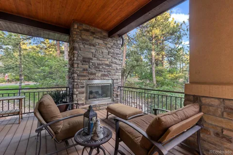 $2,550,000 | 645 Ruby Trust Way, Castle Rock, CO 80108