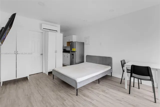 $1,500 | 110 Northwest 9th Avenue, Unit 3, Miami, FL 33128