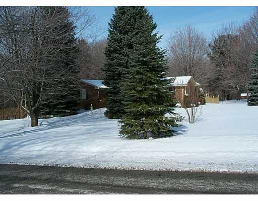 2003 Bushy Run Road Jeannette, PA 15644 - Photo 1 of 8