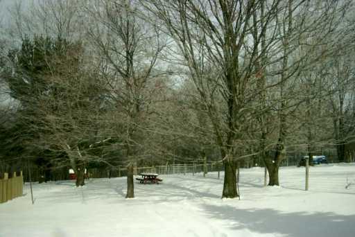 2003 Bushy Run Road Jeannette, PA 15644 - Photo 2 of 8