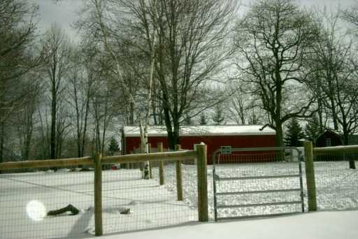 2003 Bushy Run Road Jeannette, PA 15644 - Photo 3 of 8